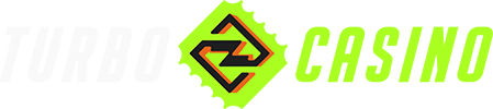 turbo.2228.casino logo